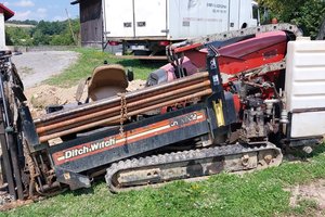 Inwestycja w trakcie realizacji - 20230818_125803.jpeg