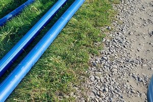 Inwestycja w trakcie realizacji - 20231109_113032.jpg