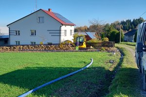 Inwestycja w trakcie realizacji - 20231109_113127.jpg