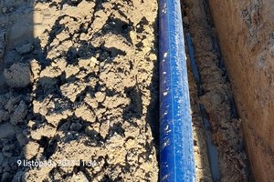 Inwestycja w trakcie realizacji - 20231109_113444.jpg