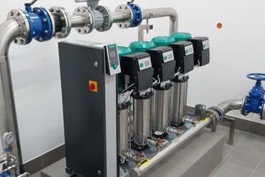 Zakończenie inwestycji - 20240104_140619.jpg