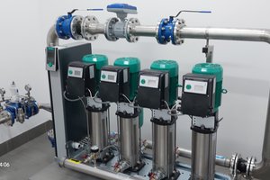 Zakończenie inwestycji - 20240104_140628.jpg