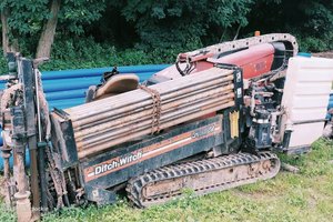 Prace w trakcie realizacji - 1001.jpg