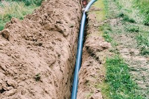 Prace w trakcie realizacji - 1002.jpg