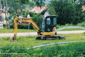 Prace w trakcie realizacji - 1003.jpg