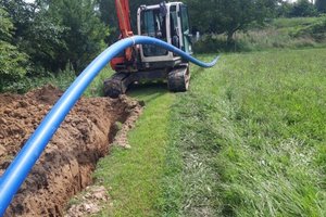 Prace w trakcie realizacji - 2001.jpg