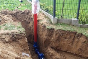 Prace w trakcie realizacji - 2002.jpg