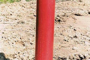 Prace w trakcie realizacji - 3002.jpg