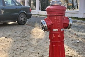 Prace w trakcie realizacji - 4001.jpg