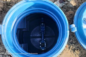 Prace w trakcie realizacji - 4002.jpg