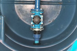 Prace w trakcie realizacji - 4003.jpg