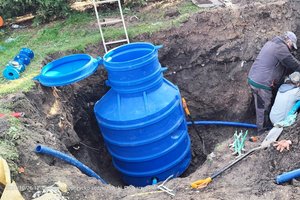 Prace w trakcie realizacji - 4004.jpg