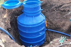 Prace w trakcie realizacji - 4005.jpg