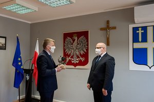 Wójt Roku 2019 - 1.jpg