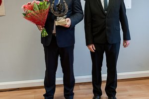Wójt Roku 2019 - 11.jpg