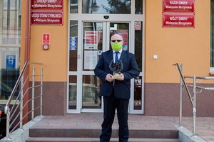 Wójt Roku 2019 - 13.jpg