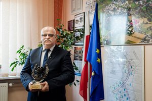 Wójt Roku 2019 - 14.jpg