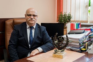 Wójt Roku 2019 - 15.jpg