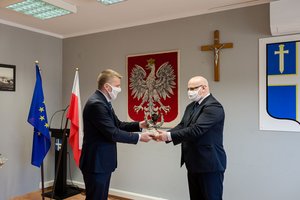Wójt Roku 2019 - 2.jpg