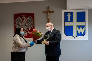 Wójt Roku 2019 - 3.jpg