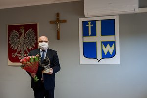 Wójt Roku 2019 - 4.jpg