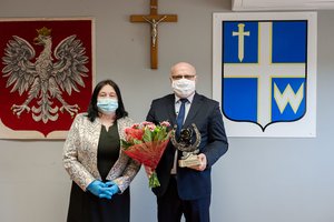 Wójt Roku 2019 - 5.jpg