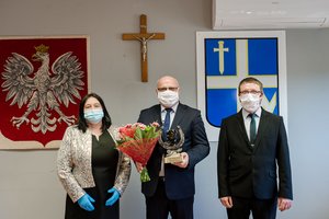 Wójt Roku 2019 - 6.jpg