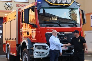 WÓZ STRAŻACKI - img_2227.jpg