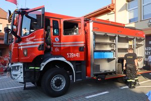 WÓZ STRAŻACKI - img_2247.jpg