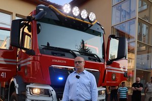 WÓZ STRAŻACKI - img_2277.jpg