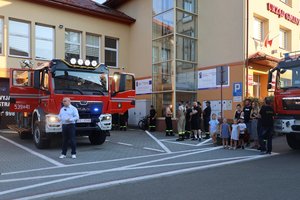 WÓZ STRAŻACKI - img_2289.jpg