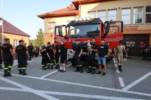 WÓZ STRAŻACKI - img_2299.jpg