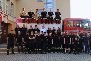 WÓZ STRAŻACKI - img_2307.jpg