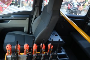 WÓZ STRAŻACKI - img_2329.jpg