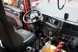 WÓZ STRAŻACKI - img_2339.jpg