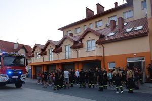 WÓZ STRAŻACKI - img_2379.jpg