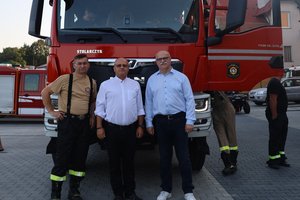 WÓZ STRAŻACKI - img_2390.jpg