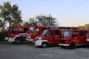 WÓZ STRAŻACKI - img_2401.jpg