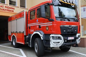 WÓZ STRAŻACKI - img_2689.jpg