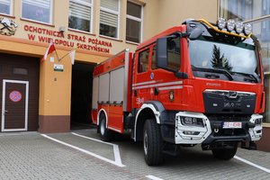 WÓZ STRAŻACKI - img_2695.jpg