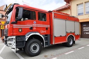 WÓZ STRAŻACKI - img_2698.jpg