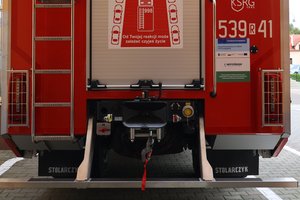 WÓZ STRAŻACKI - img_2702.jpg