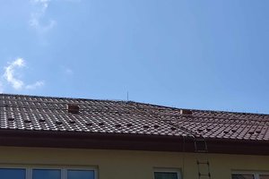 INWESTYCJA W TRAKCIE REALIZACJI - 1.jpeg