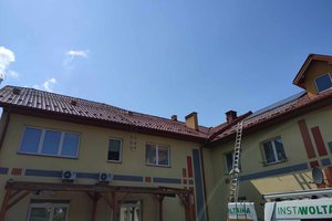 INWESTYCJA W TRAKCIE REALIZACJI - 2.jpeg