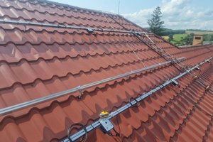 INWESTYCJA W TRAKCIE REALIZACJI - foto12.jpeg