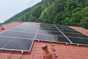 INWESTYCJA W TRAKCIE REALIZACJI - foto4.jpeg