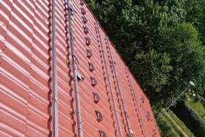 INWESTYCJA W TRAKCIE REALIZACJI - foto6.jpeg