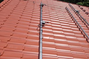 INWESTYCJA W TRAKCIE REALIZACJI - foto9.jpeg