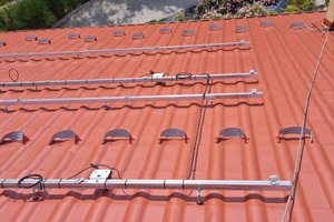 INWESTYCJA W TRAKCIE REALIZACJI - wielopole1.jpeg