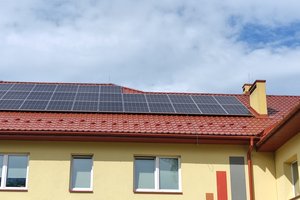 ZAKOŃCZONA INWESTYCJA - 1690888334839.jpg